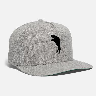 Roar Caps \u0026 Hats | Unique Designs 